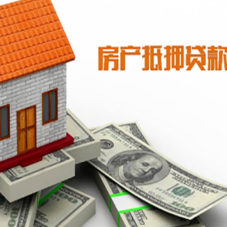 霍山贷款公司新渝启服怎么选择